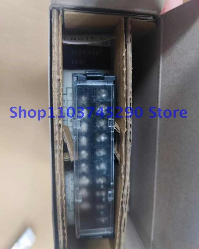 C200h-oc222 c200h-oc221 c200h-oc226n - Фотография_3