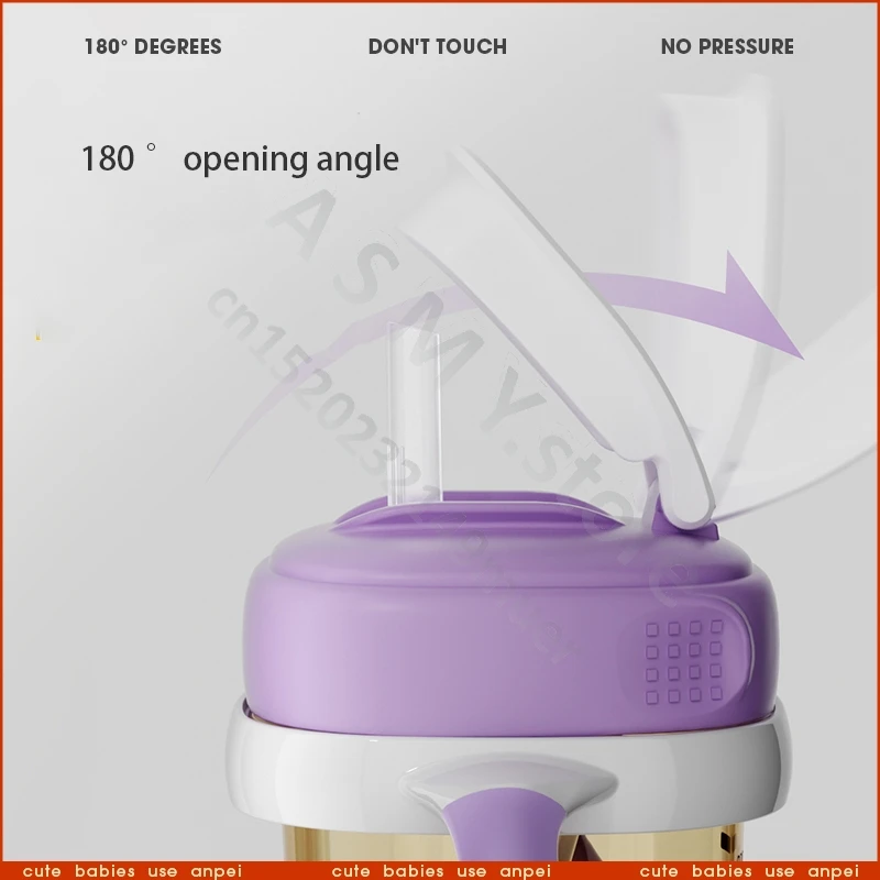 Подходит для аксессуаров для бутылок - Фотография_4