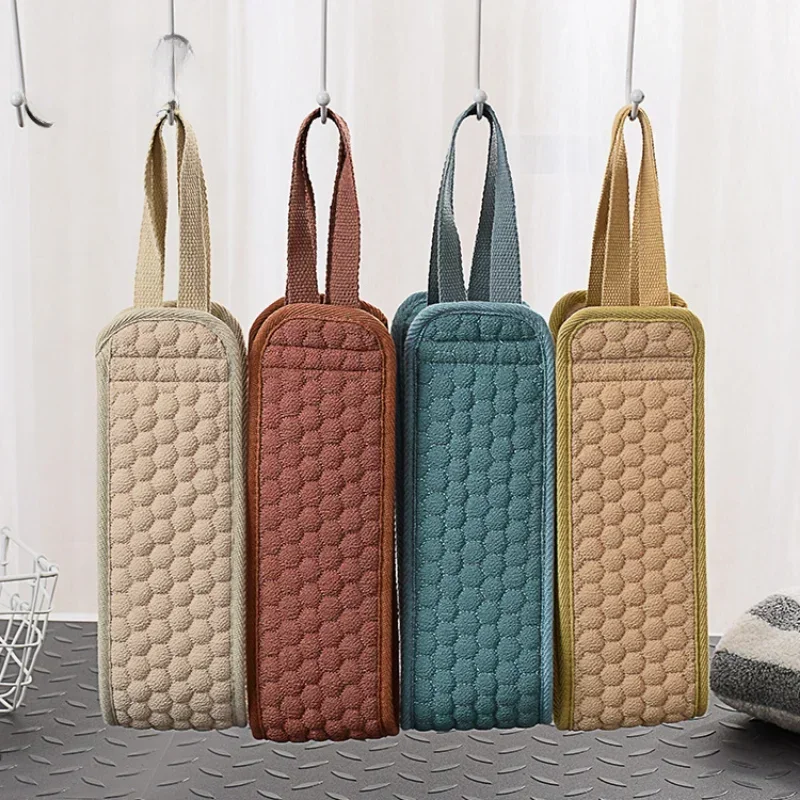 Сильное удаление грязи - Фотография_4