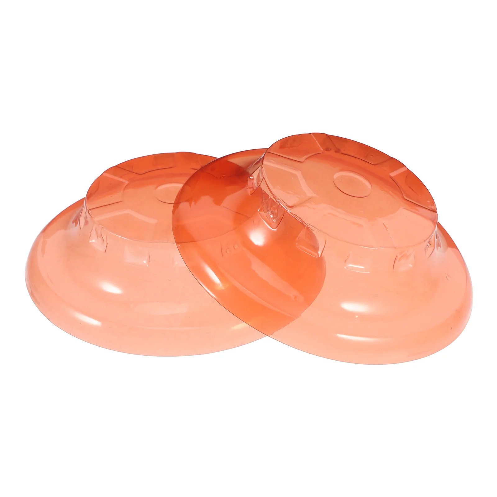 Дымовая крышка, защитная защита - Фотография_6