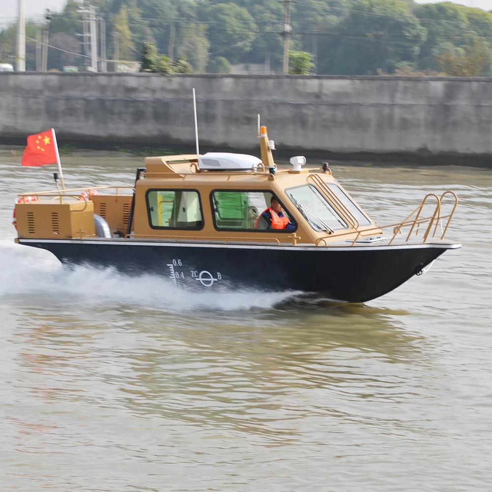 На заказ 650 полный навес скоростная - Фотография_5