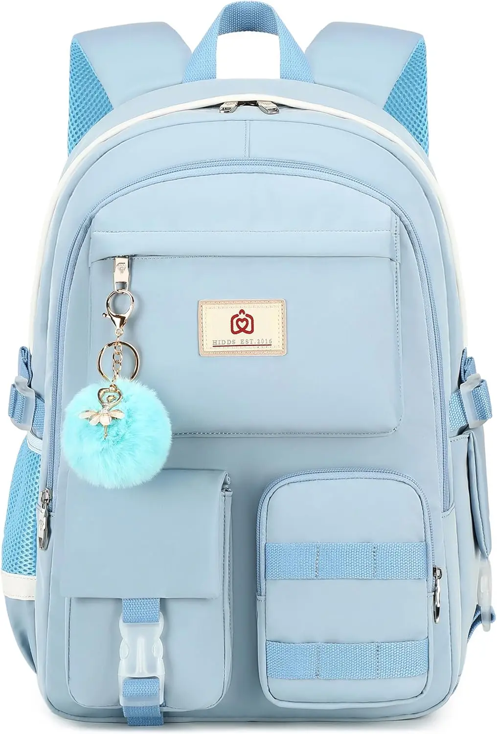 Рюкзаки для ноутбуков 15