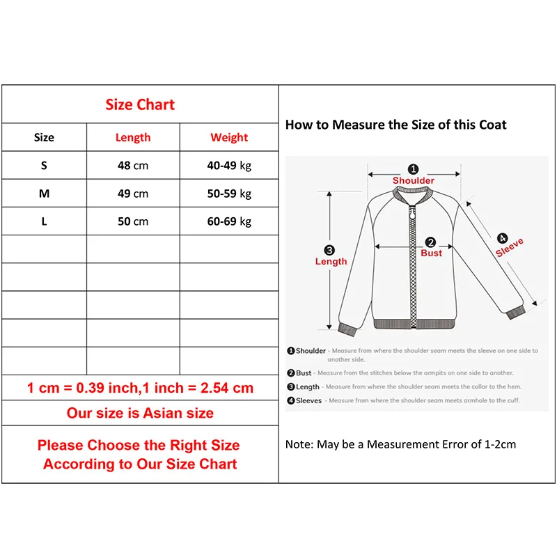 Новый женщины сплит кожа мотоцикл - Фотография_6