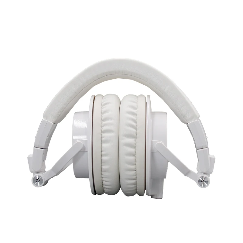Ath-m50x профессиональный студийный - Фотография_3