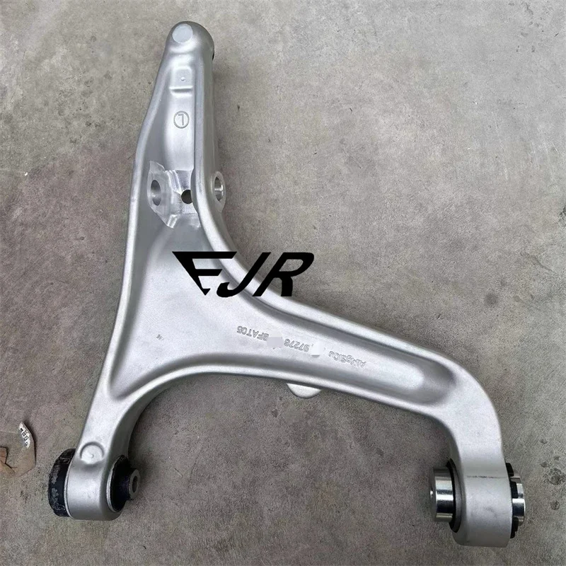 Oem 670039033 lh передний нижний - Фотография_3