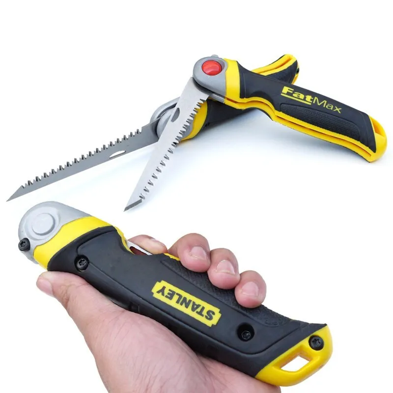 Stanley fmht0-20559-23c складная - Фотография_5