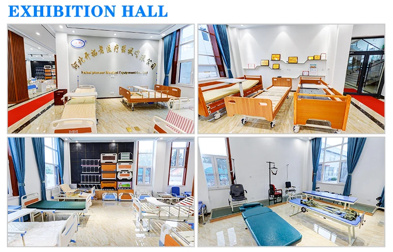 Экономичный регулируемый по высоте - Фотография_4