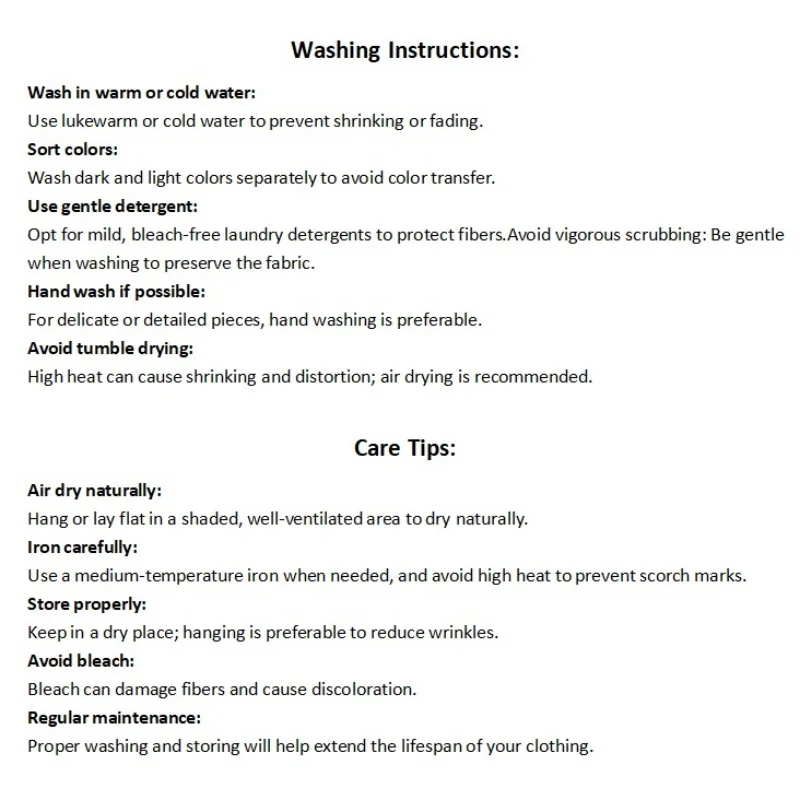 Женские макси-платья большого размера с цветочным принтом - Фотография_6