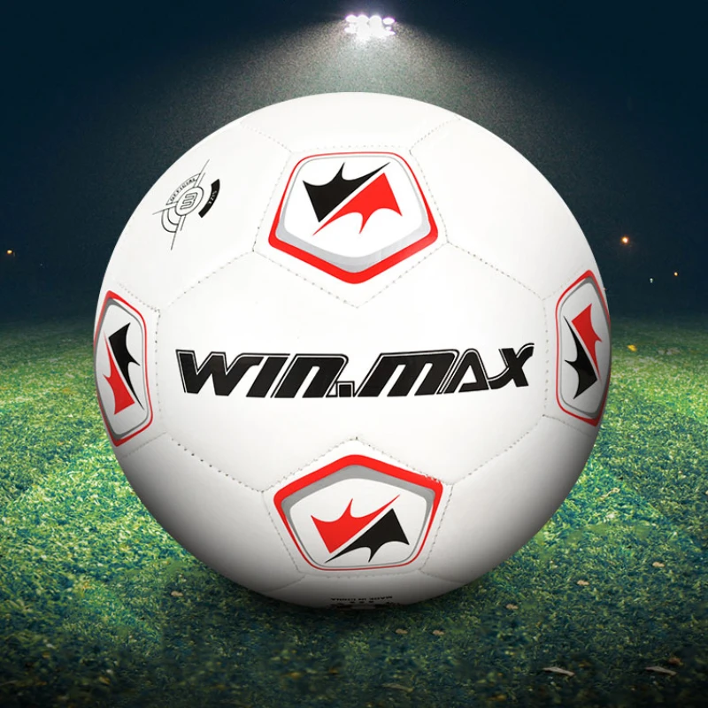 Футбольная машина winmax