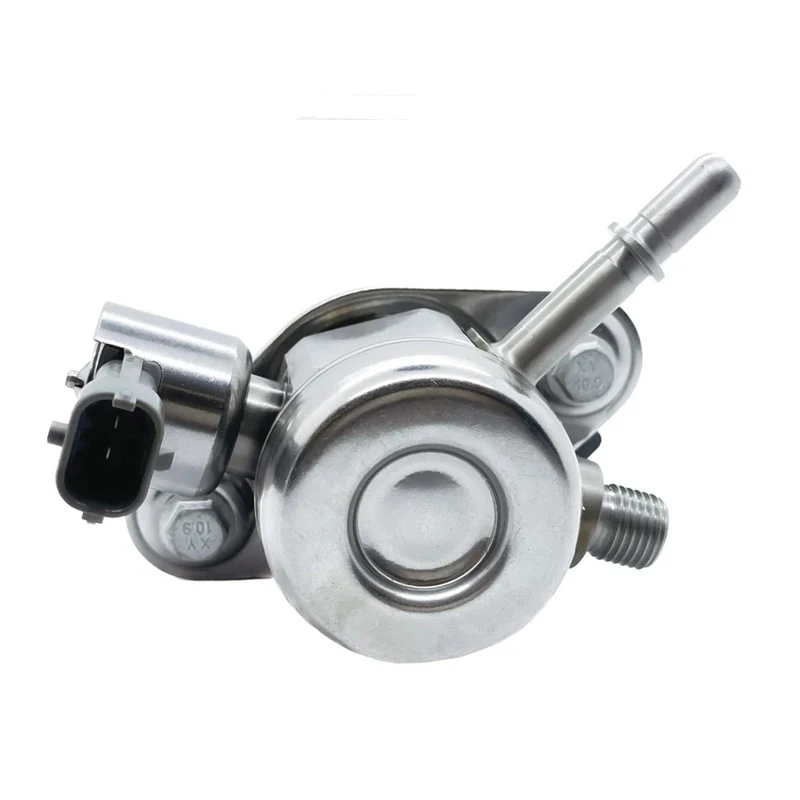 Hm10136 55585049 12249649 0261520111 - Фотография_4