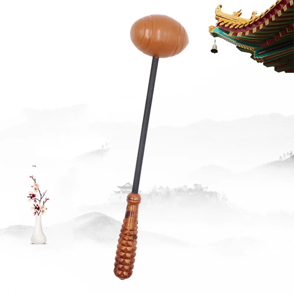 Массажный молоток - Фотография_3