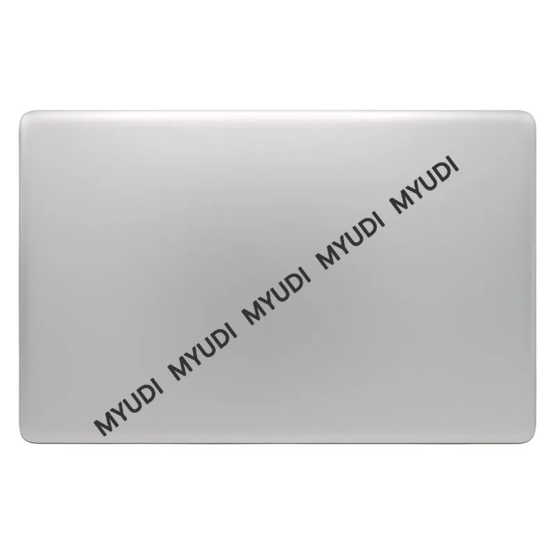 Новые корпуса для hp 255 g7 256 250 g7 15-db 15-dx 15-da tpn-c135 tpn-c136 - Фотография_3
