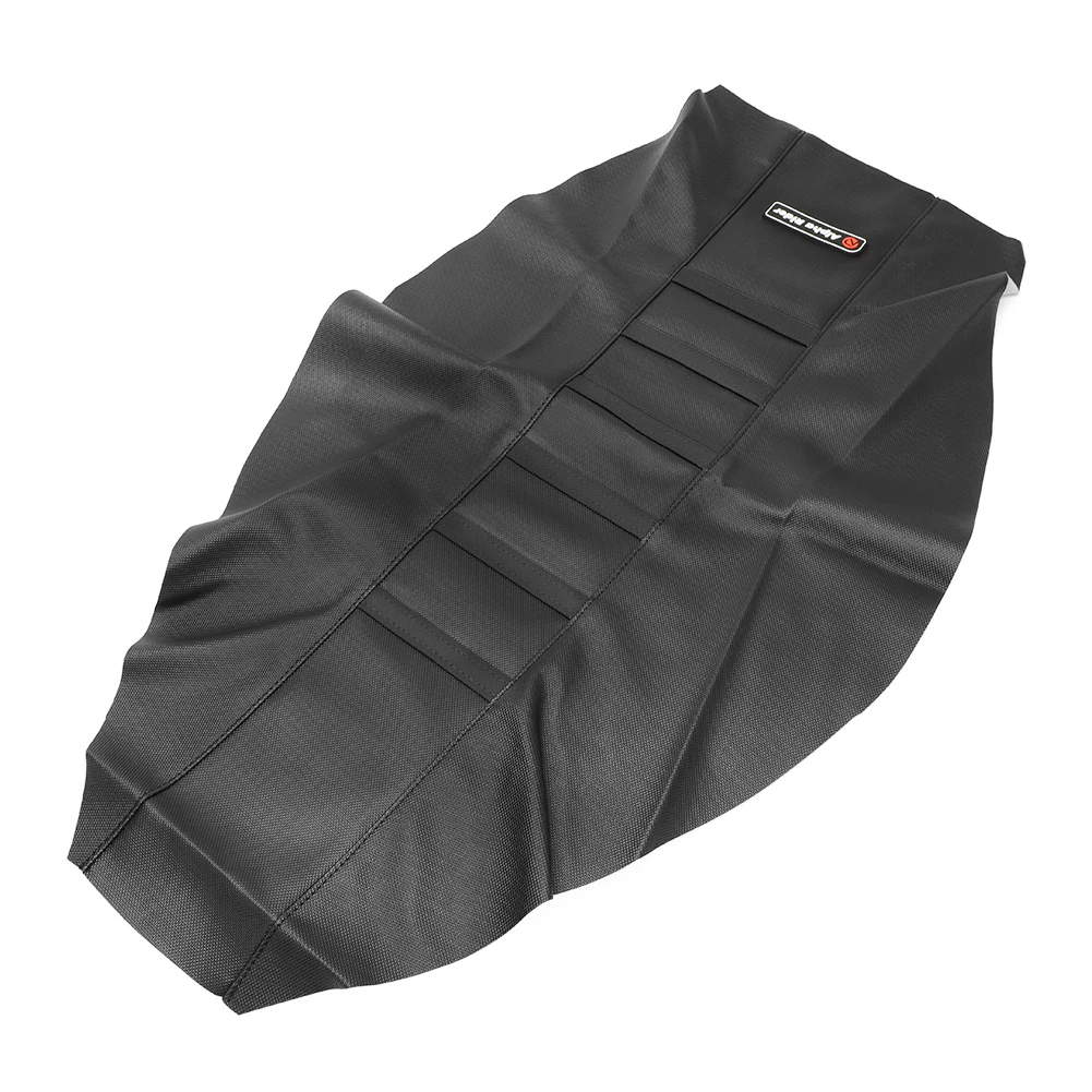 Резиновый захват - Фотография_5