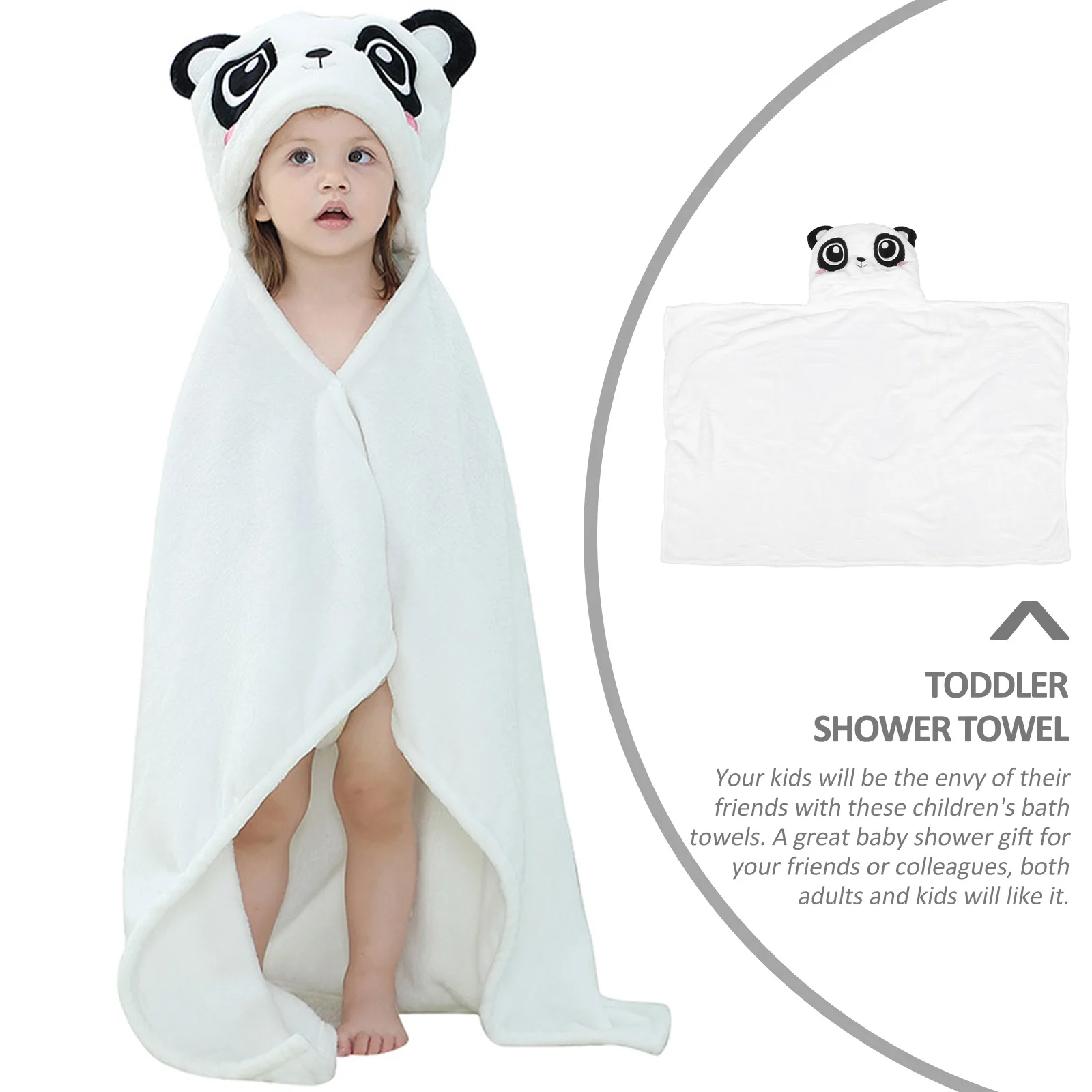 Банное полотенце - Фотография_5