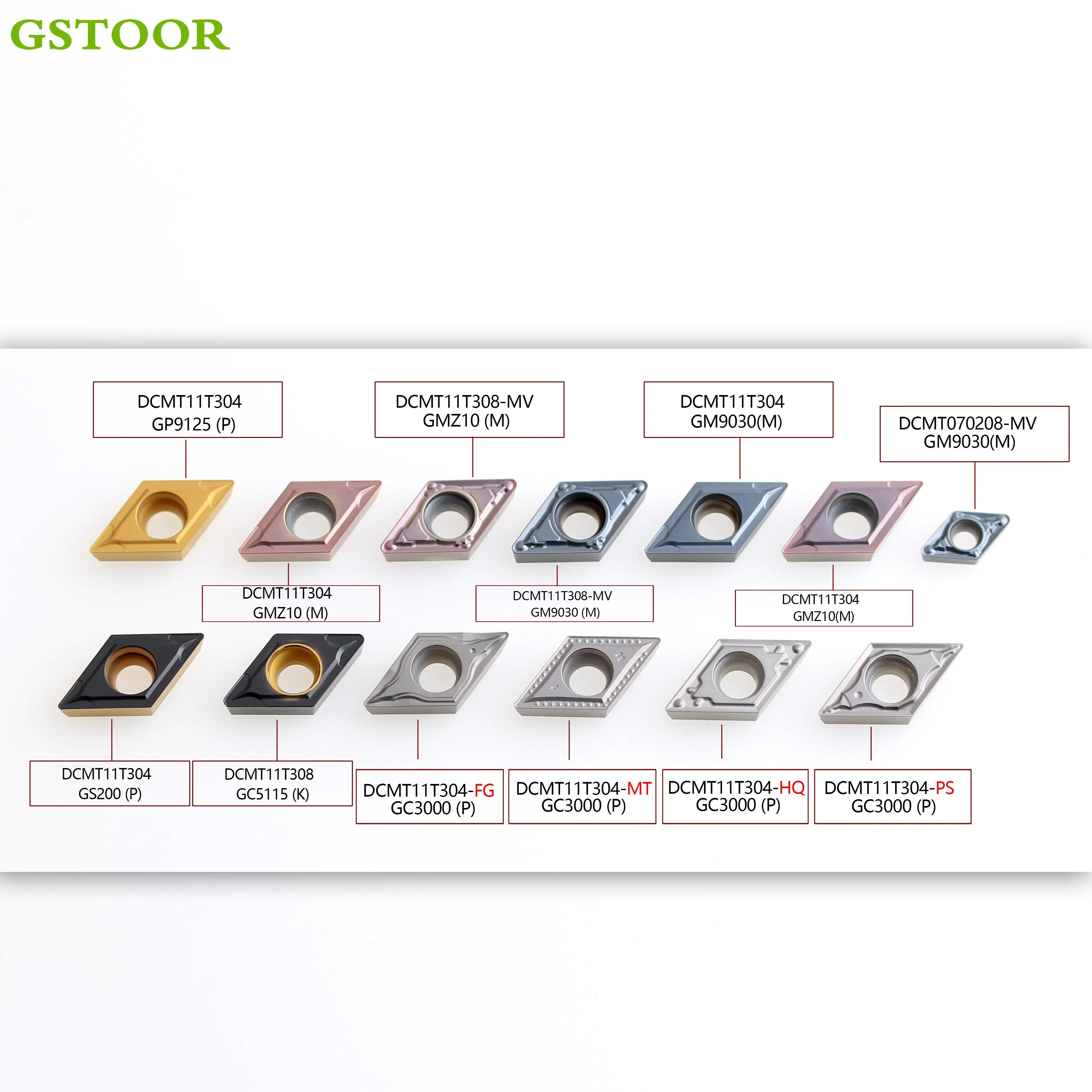 Dcmt11t302 dcmt11t304 dcmt11t308 - Фотография_3