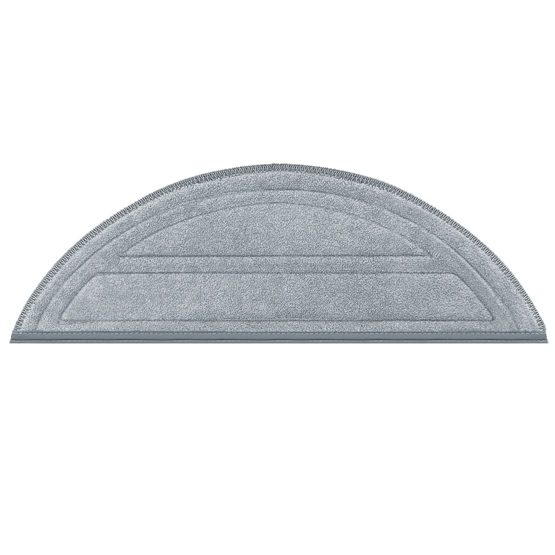 Подходит для ( roborock q10 s5 - Фотография_5