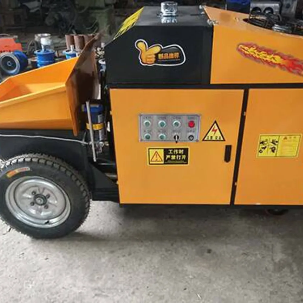 Поставка вторичной структурной - Фотография_4