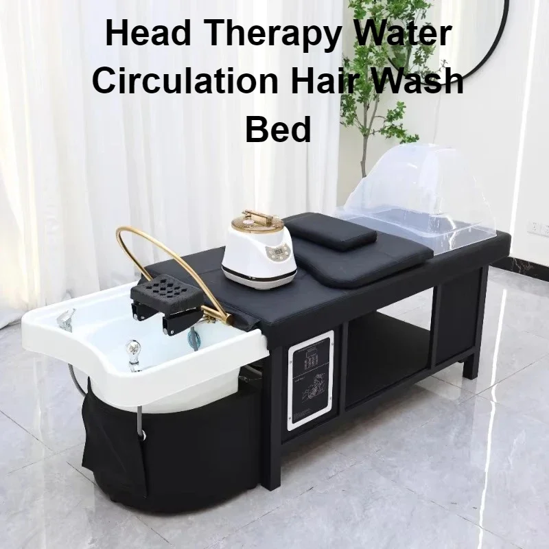 Шампунь для салона 2025 - Фотография_2