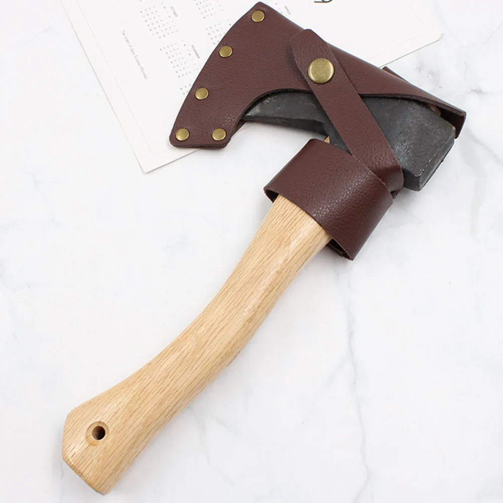 1 комплект, защитный чехол премиум-класса - Фотография_3