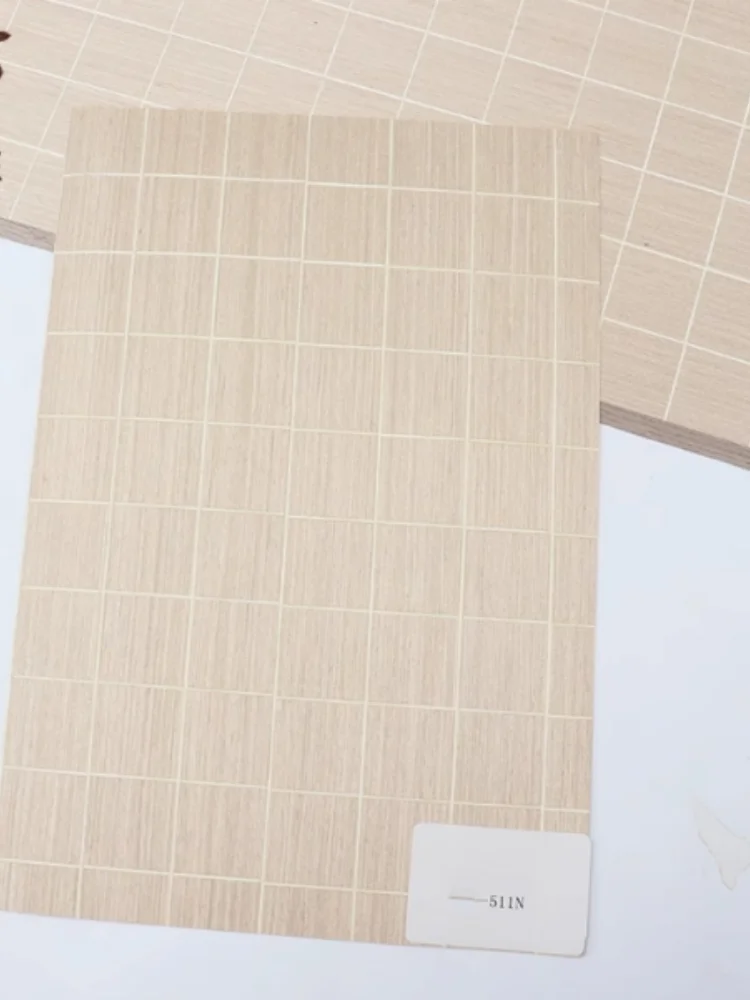 Haute couture 541n шпон ручной работы - Фотография_5