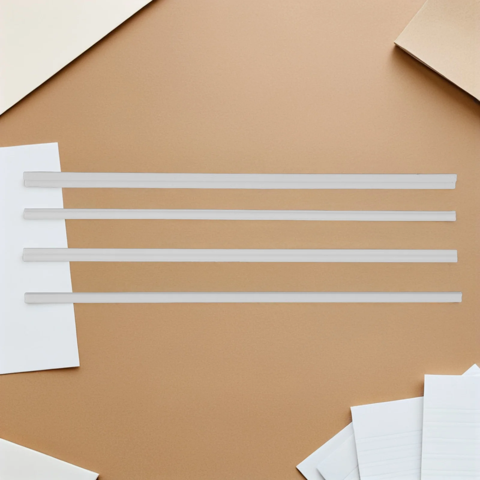 Миниатюрный плинтус - Фотография_4