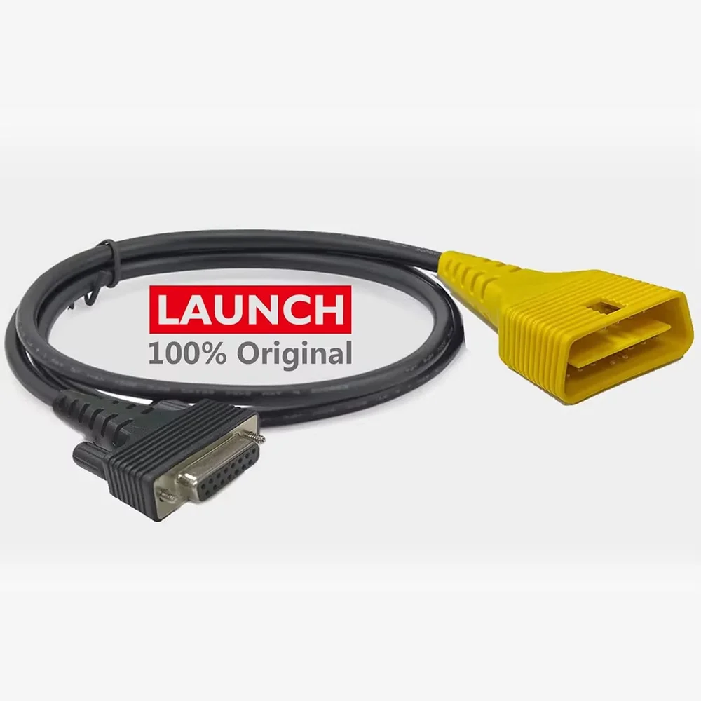 Launch 100% оригинальный основной - Фотография_6