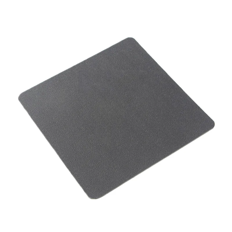 Нижняя вставка сумки жесткое дно - Фотография_5