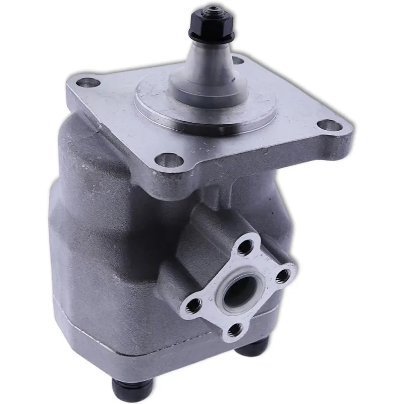 Ch15095 am880754 ch15096 новый - Фотография_2