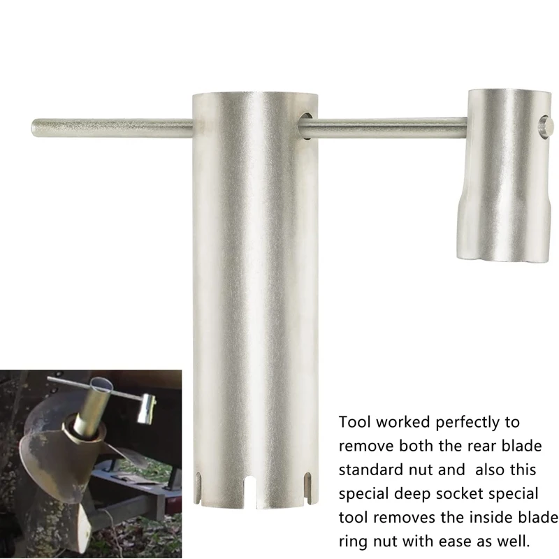 Prop tool kit 3855516 ключ для - Фотография_5