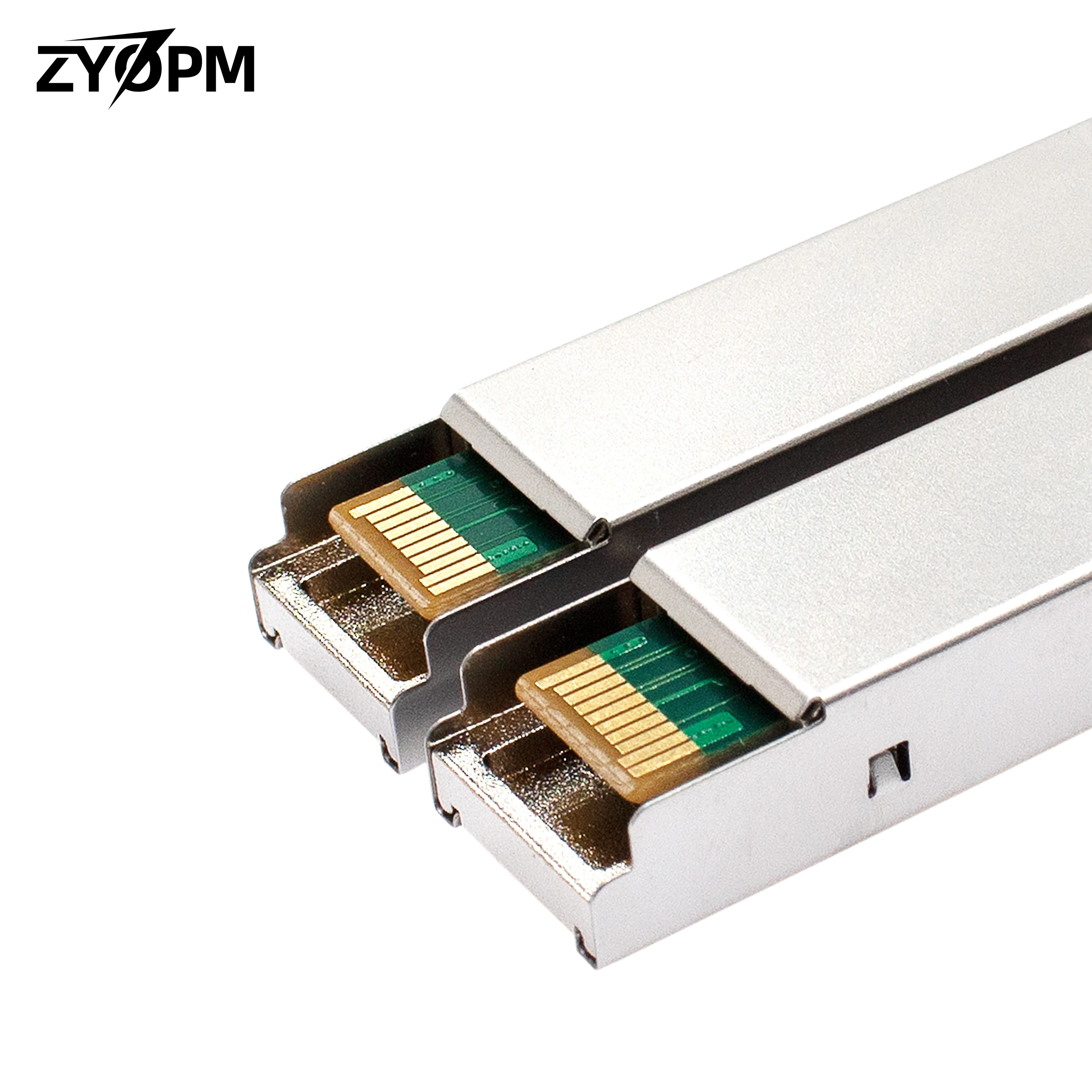 1.25g sfp bidi-трансивер - Фотография_6