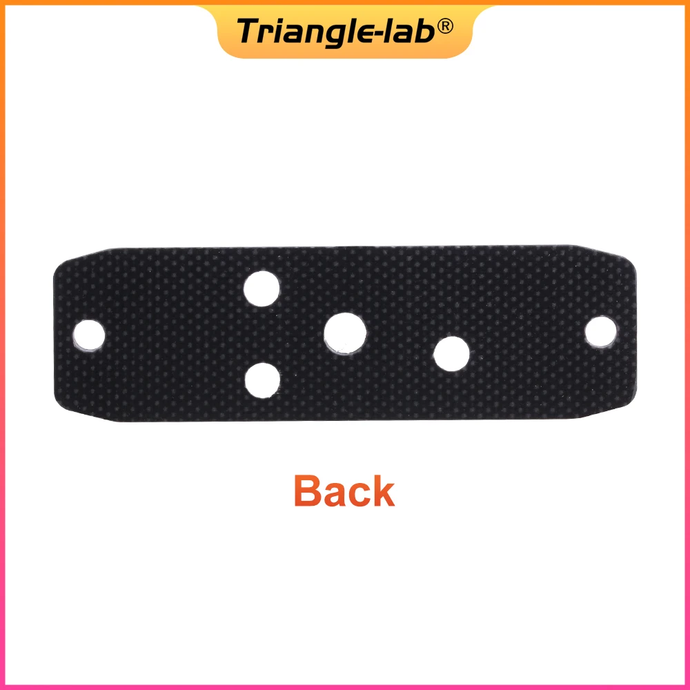 C trianglelab tbg-lite-совместимый - Фотография_5