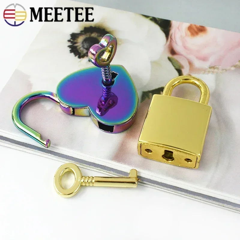 Компл. meetee золото - Фотография_6
