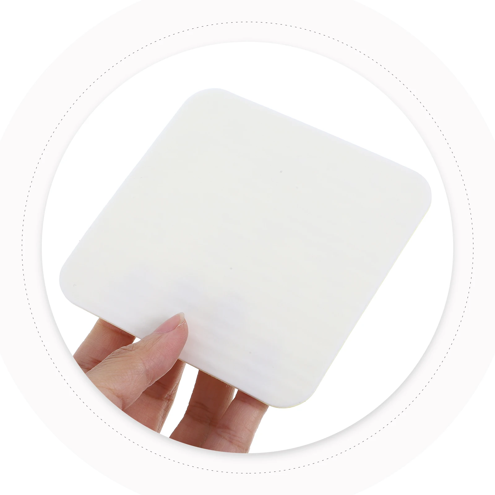 Нескользящий коврик - Фотография_2