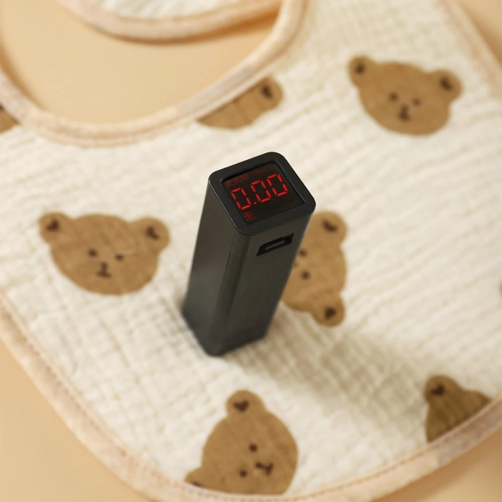 Детские нагрудники - Фотография_5