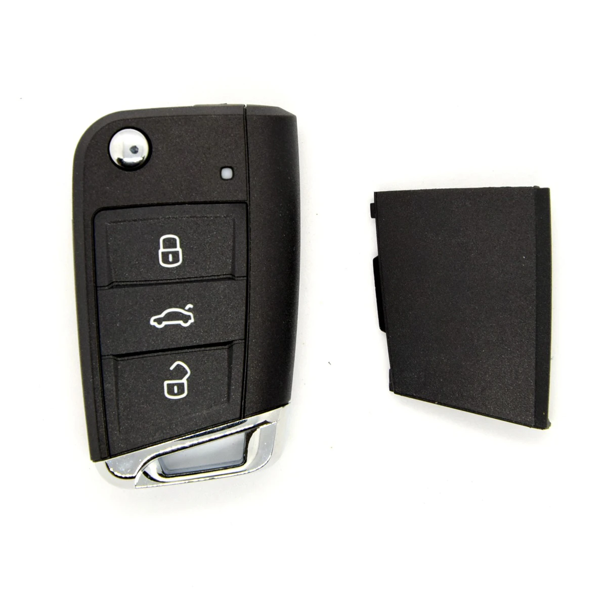 Лучшие кнопки key3 - Фотография_6