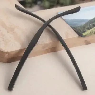 1 пара аксессуаров для ножек очков шириной 6 - Фотография_5