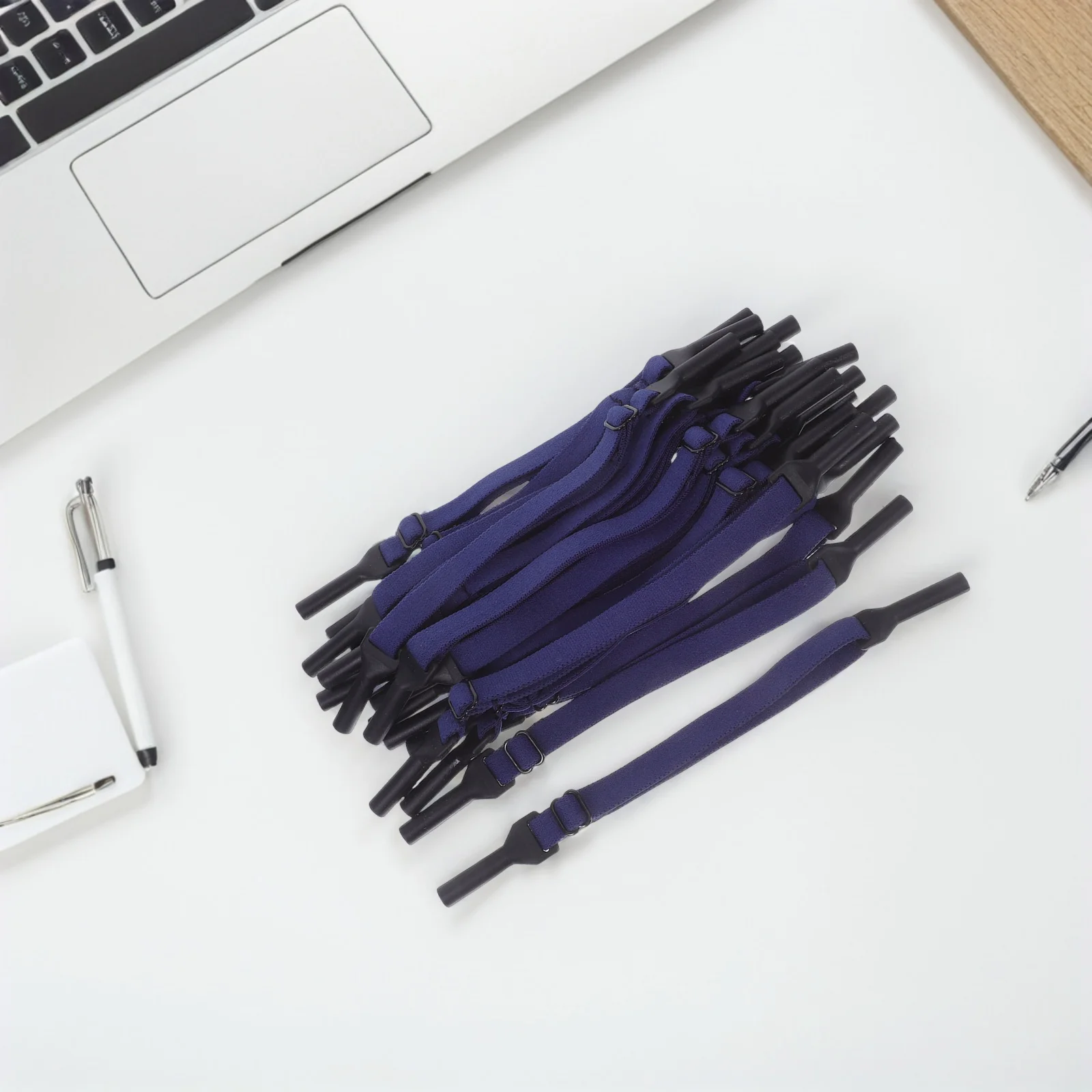 Веревка для очков - Фотография_2