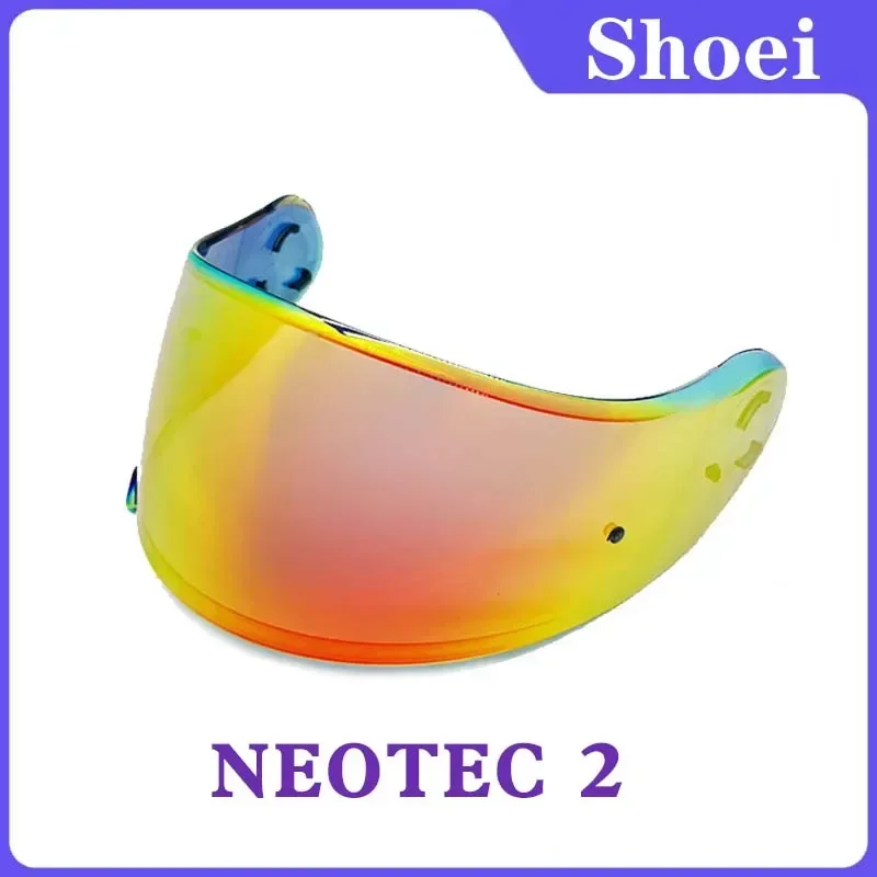 Neotec 2 cns-3 чехол для анфасного