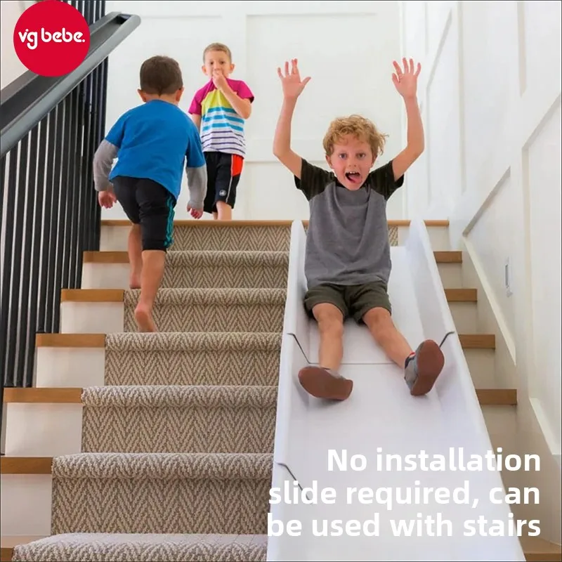 Горка для коридора