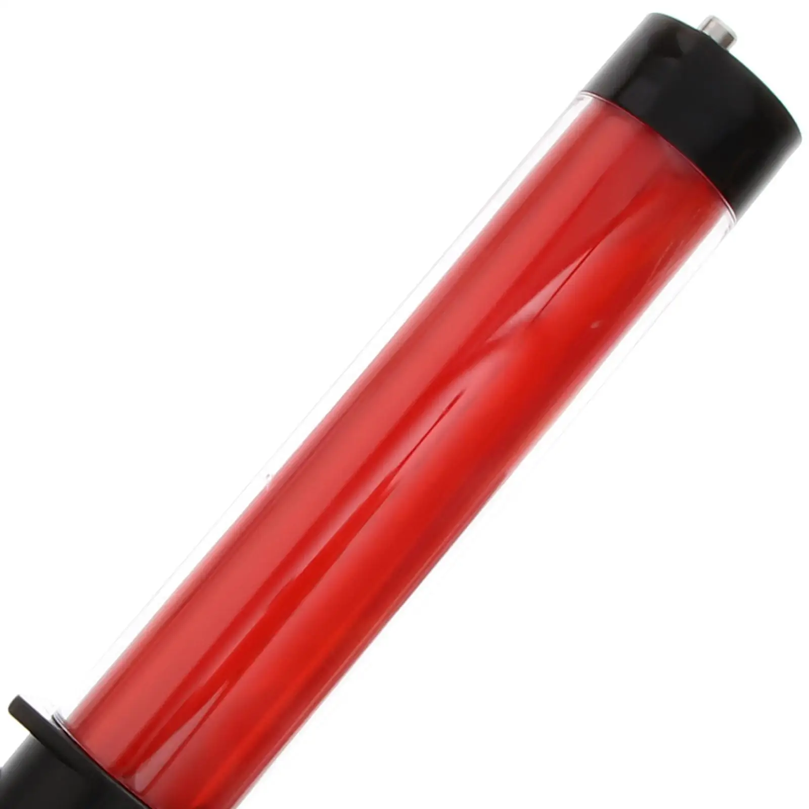 Сигнальный маяк, дорожный свисток, - Фотография_3