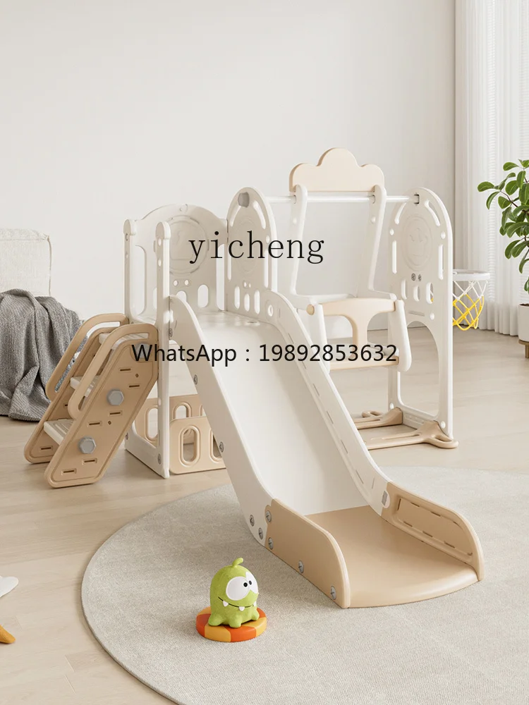 Zz детские горки - Фотография_4