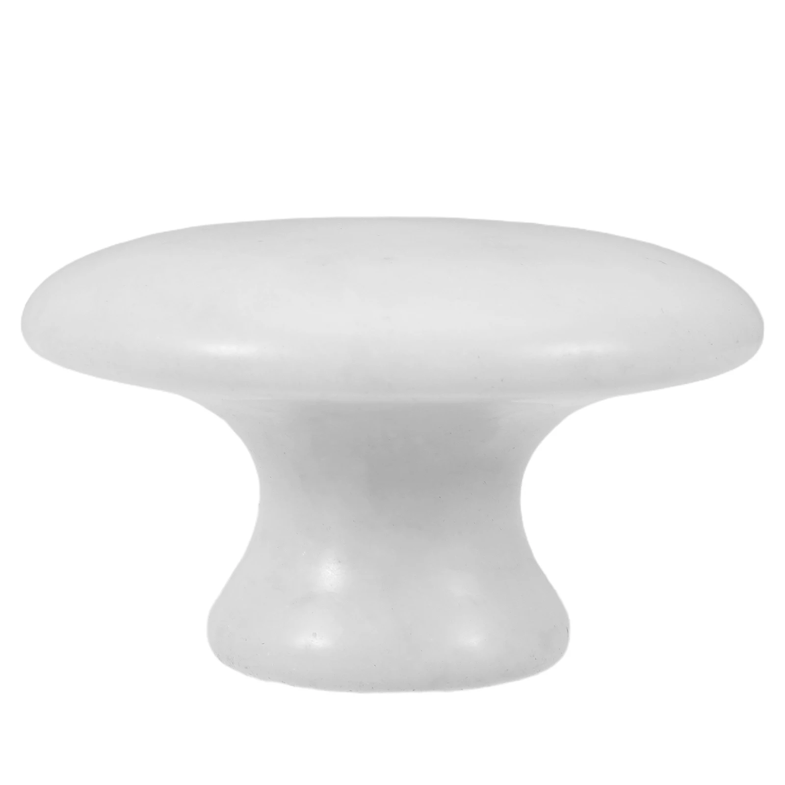 Нефритовый массажный ролик для лица