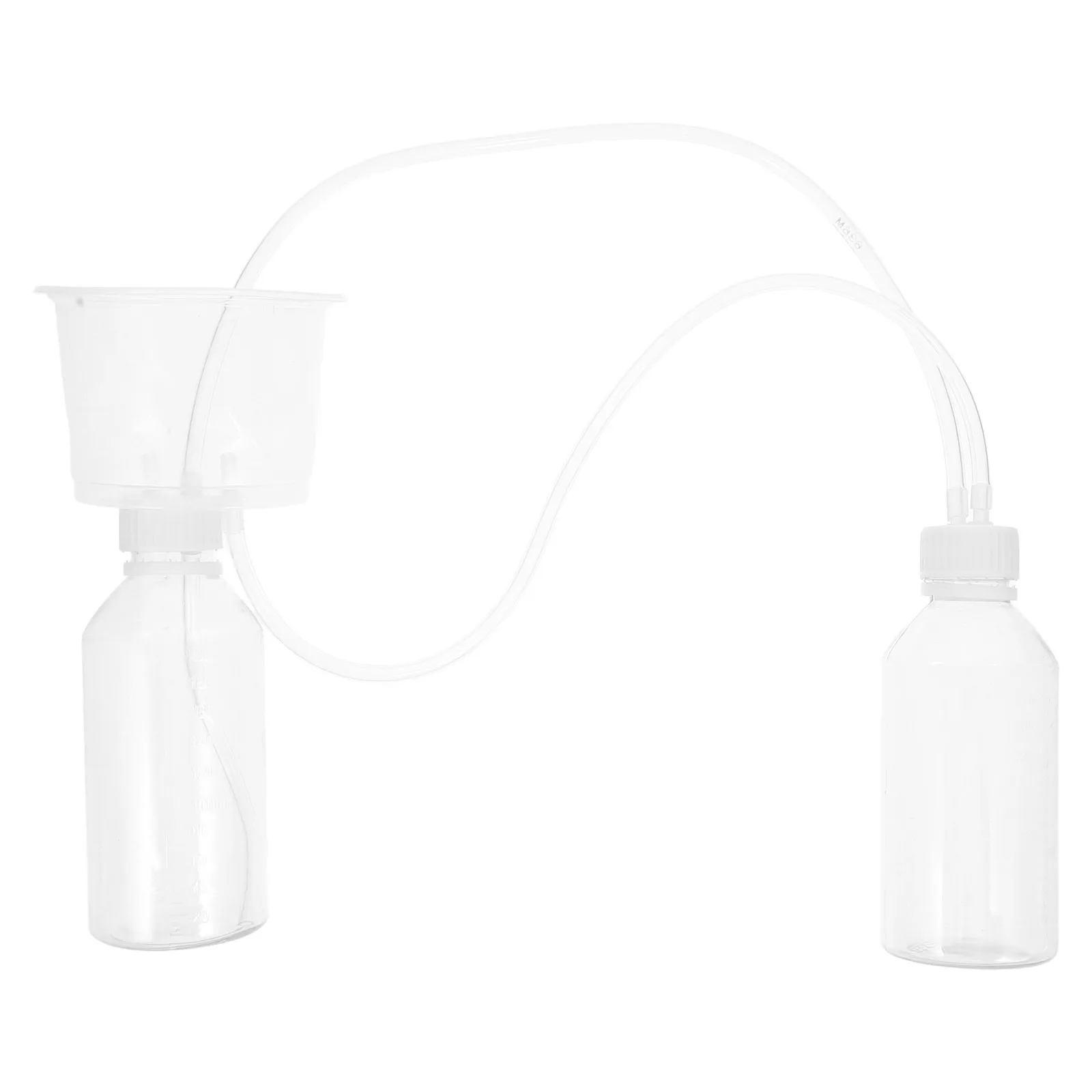 Научный эксперимент - Фотография_5