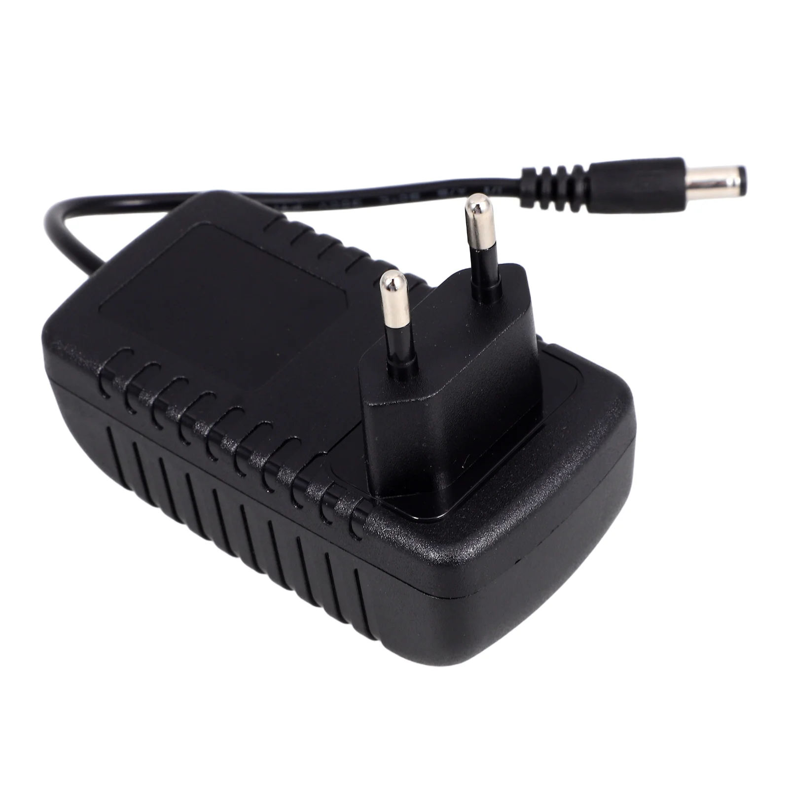 Сейф для телефона - Фотография_4