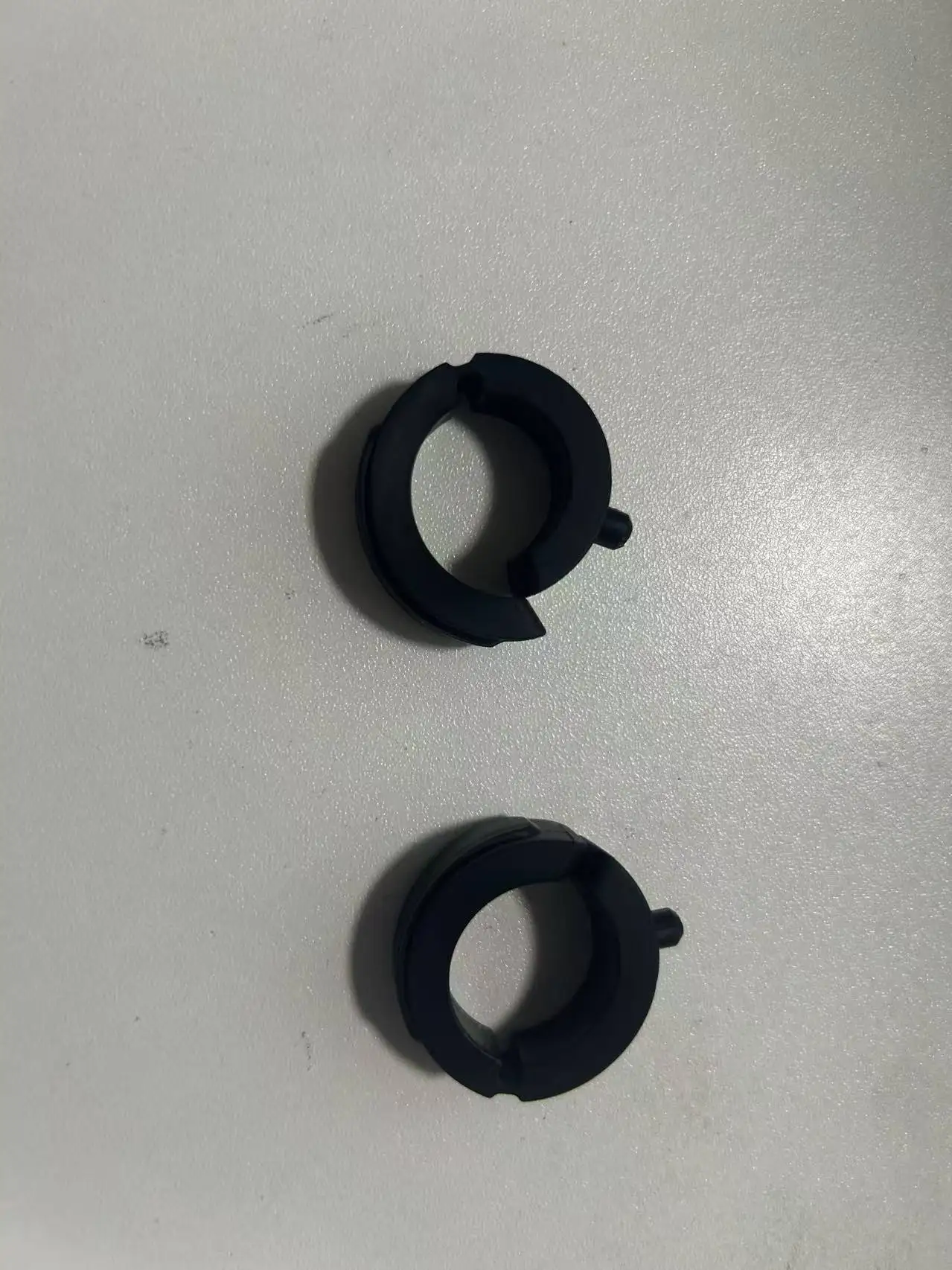 Шайба дисплея электрического монитора