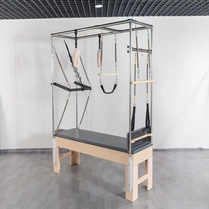 Ytyin женские упражнения для йоги - Фотография_2