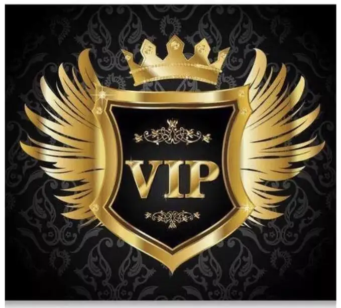 Vip, пожалуйста, свяжитесь со мной
