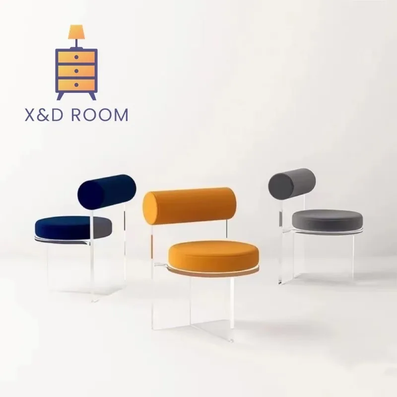 X & d light роскошный кристалл