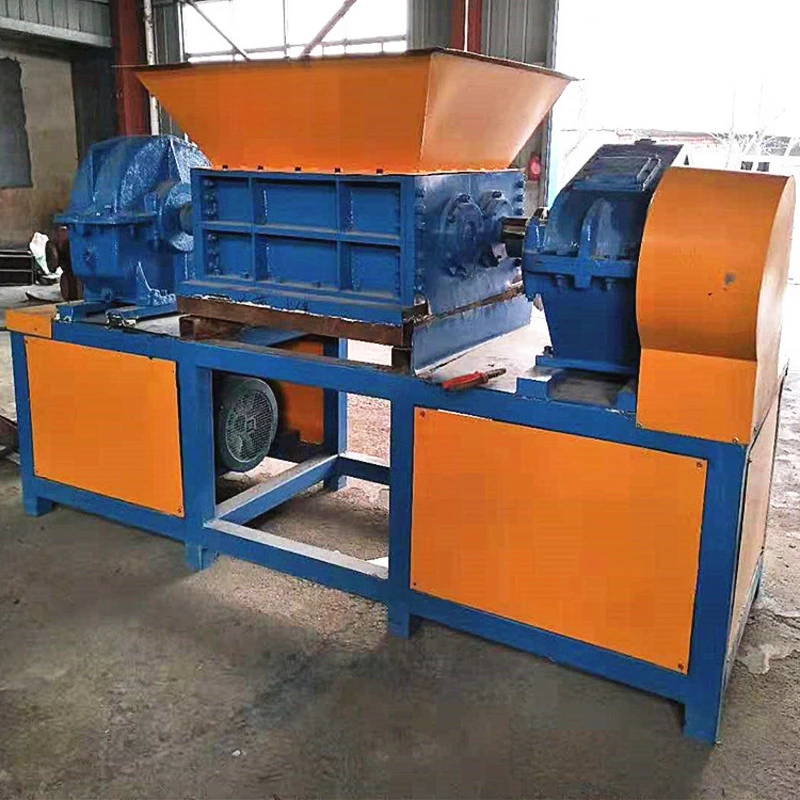 Универсальный измельчитель 600