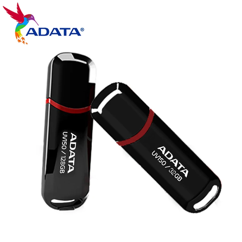 Adata uv150 usb3 - Фотография_2